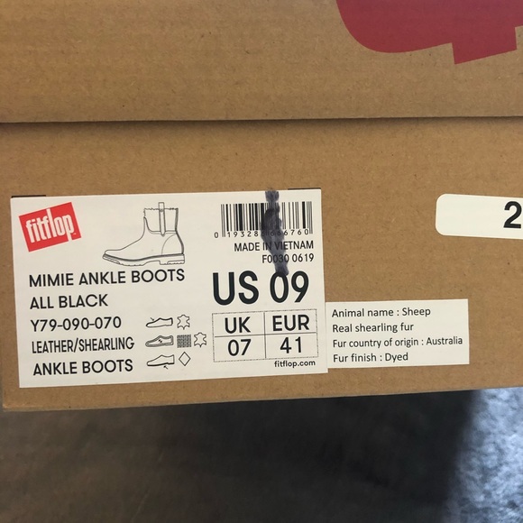 keen elena sneaker boot